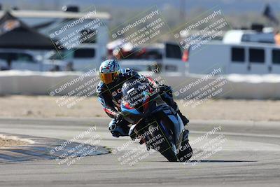 media/Nov-29-2025-TrackXperience (Sat) [[2953a387f4]]/3-Level 1/Session 3 (Turn 2)/